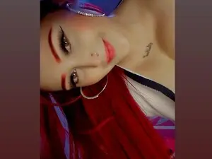 Myfreecams Watch Live Sex Cams of Lucythin2