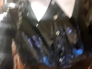 Myfreecams Watch Live Sex Cams of MonaXxxide