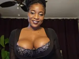 Myfreecams Sex Chat of BellaCruz