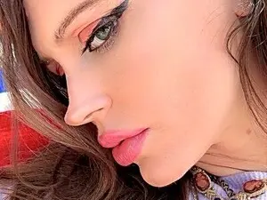 Myfreecams Adult Webcam of CaliPassion