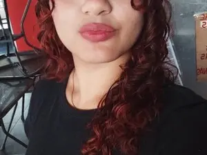 Myfreecams Best Webcam of AlannaHarper