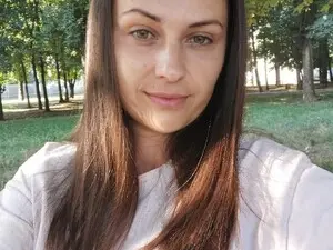 Myfreecams Best Webcam of BigBoobsxx