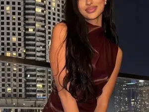 Myfreecams Best live sex cam show of Candy1