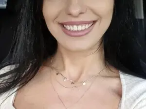 Myfreecams Private Sex Chat of FemmeLuxcy