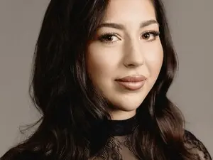 Myfreecams Free Live Porn of JESSICAA