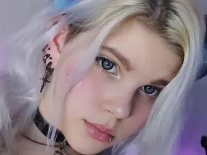 Myfreecams Best live sex cam show of JoannLowe