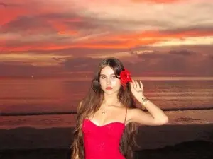 Myfreecams Free Live Porn of Lia_lisia