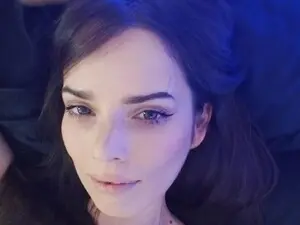 Myfreecams Watch Live Sex Cams of Selena_La