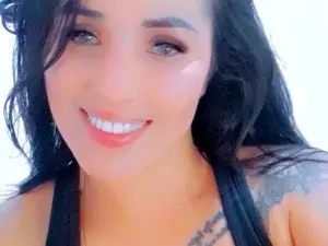 Myfreecams Free Live Porn of Ashley_joyx