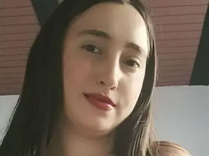 Myfreecams Adult Video Chat of Emily_sweet10