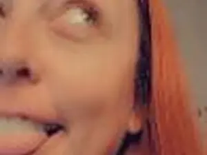 Myfreecams Best Webcam of HulloChicky