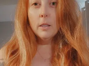 Myfreecams Watch Live Sex Cams of HulloChicky