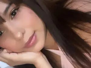 Myfreecams Sex Cam of Airabella28