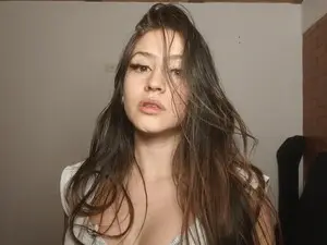 Myfreecams Watch Live Sex Cams of Akemi_lux