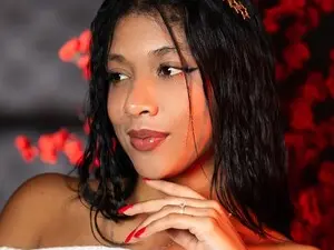 Myfreecams Free Porn Cam of Electrajones2