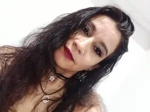 Myfreecams Free Porn Cam of Hikaryfire