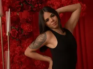 Myfreecams Live Porn of Penelope22_