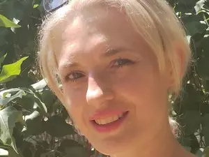 Myfreecams Nude Webcam of Sweet_lady