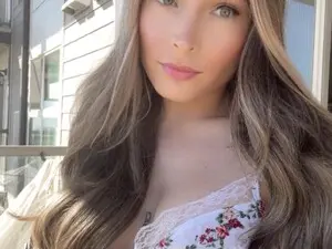 Myfreecams Free Live Porn of AlexisWildest