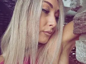 Myfreecams Free Porn Cam of Blake_Star