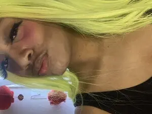 Myfreecams Live Porn of GoodGirlDiary