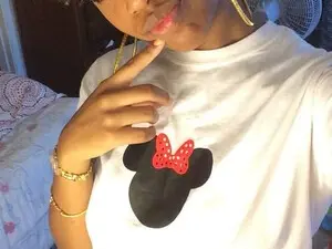 Myfreecams Best live sex cam show of SpydaMagic