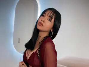 Myfreecams Watch Live Sex Cams of kylie__