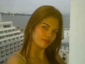 Myfreecams Sex Chat of AMEDEI