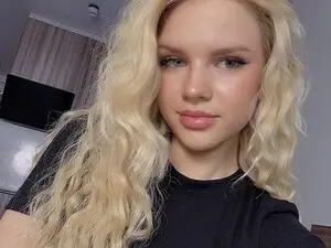 Myfreecams Live Porn of AviciAura