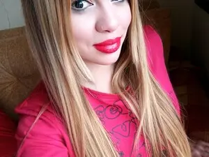 Myfreecams Live Sex of Big_boobs