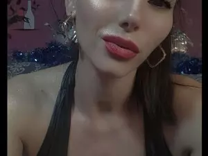Myfreecams Sex Cam of HotKers