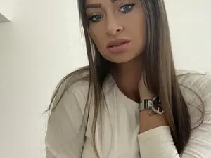 Myfreecams Best live sex cam show of JesssicaJesss