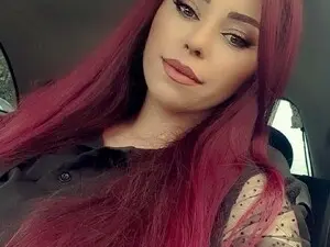 Myfreecams Live Sex of Lara_Ella