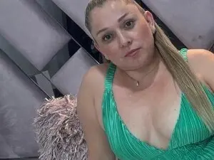 Myfreecams Live Sex Cam of Afrodyta1