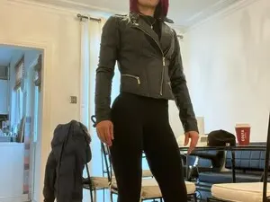 Myfreecams Private Sex Chat of AsshleySing