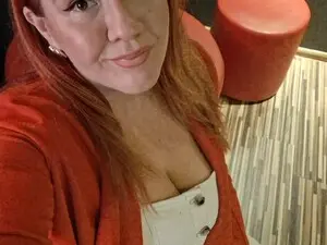 Myfreecams Watch Live Sex Cams of Ailinaioki