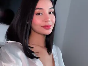 Myfreecams Live Sex Cam of Candyred88