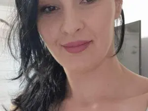 Myfreecams Live Sex Cam of ClassyKaty