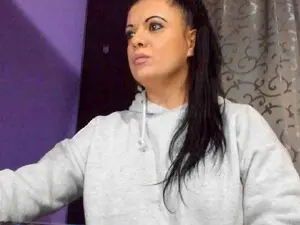 Myfreecams Best live sex cam show of Denisse2015