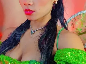 Myfreecams Sex Cam of LilithSabeth