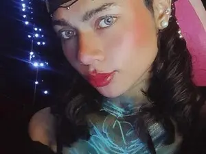 Myfreecams Free Live Porn of LilithSabeth