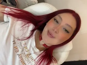 Myfreecams Sex Chat of NickyJones