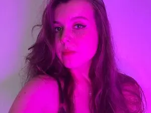 Myfreecams Free Live Porn of Pumpkinhott