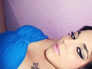 Myfreecams Best live sex cam show of XHornycandyX