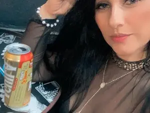 Myfreecams Best Webcam of alessiani69