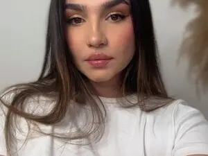 Myfreecams Live Sex Cam of Emily_Wattson