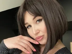 Myfreecams Live Sex Cam of Miss_XXXL