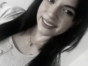 Myfreecams Adult Webcam of Sara_Turner