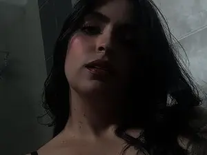 Myfreecams Free Live Porn of Sara_Turner