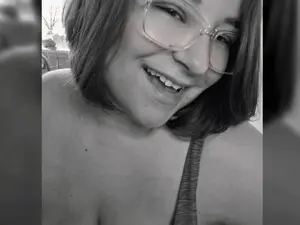 Myfreecams Free Porn Cam of JordinsBox